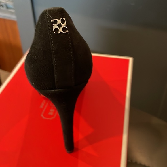 Coach platform - Picture 2 of 6